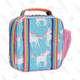 Pottery Barn Kids Lunch Box, $19